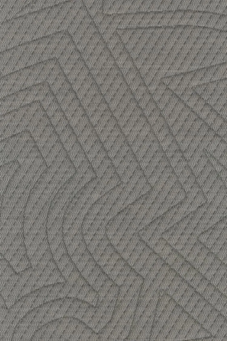 Ткань Kvadrat Apparel 13006_C012