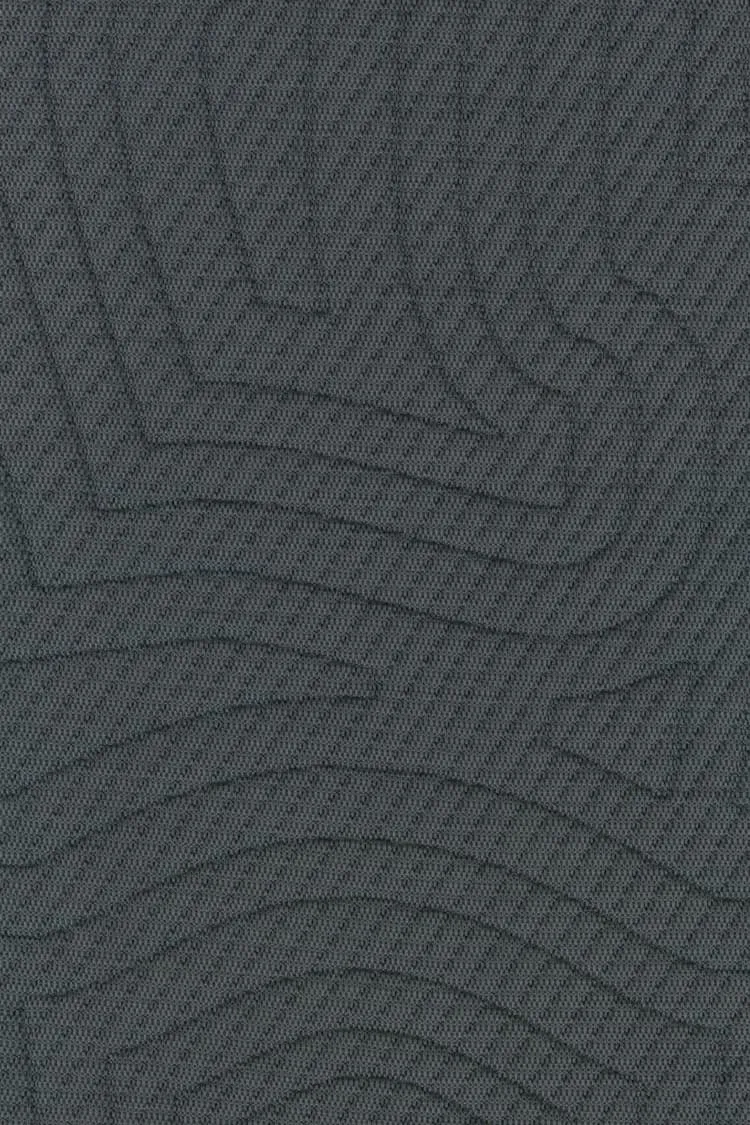 Ткань Kvadrat Apparel 13006_C017