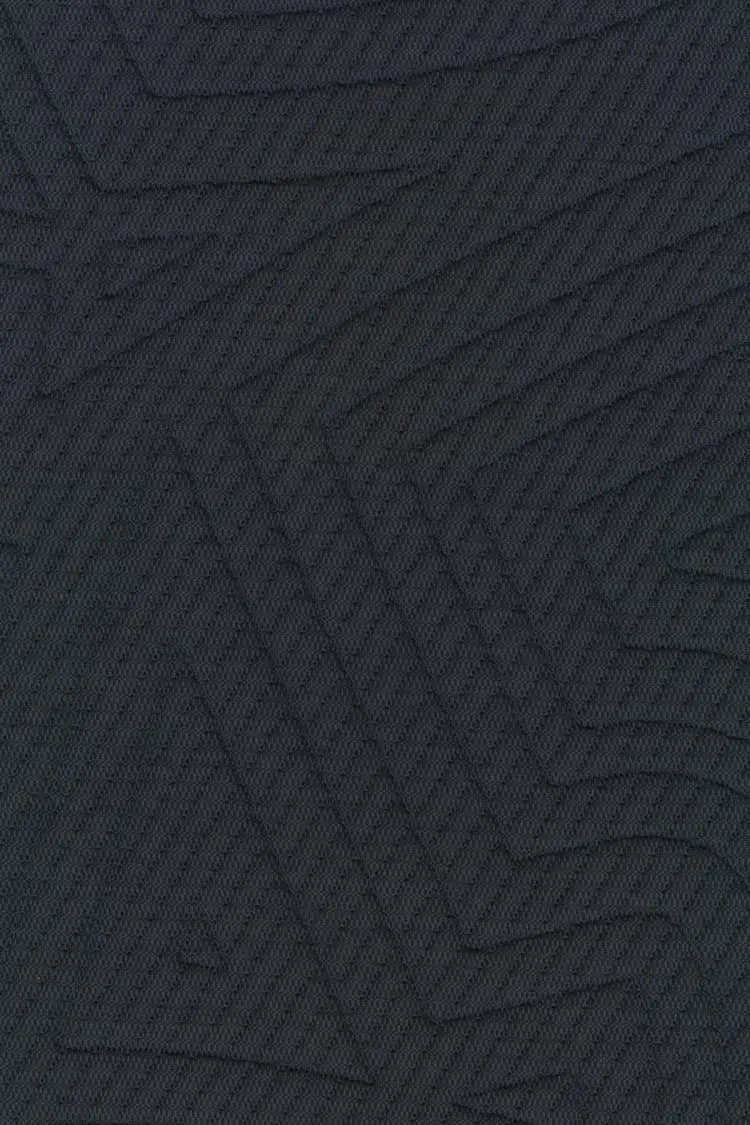 Ткань Kvadrat Apparel 13006_C019