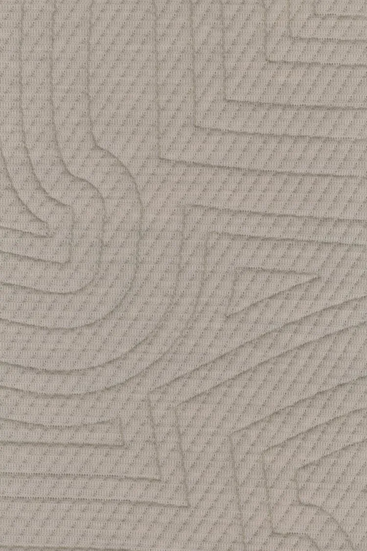 Ткань Kvadrat Apparel 13006_C021