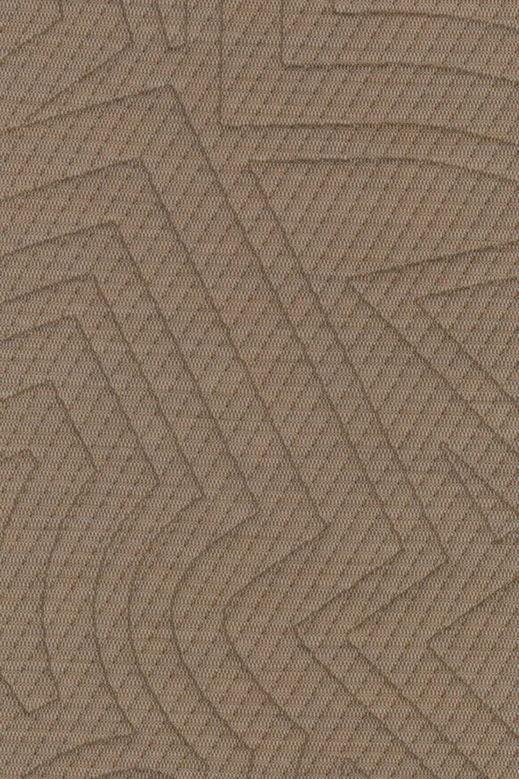 Ткань Kvadrat Apparel 13006_C025