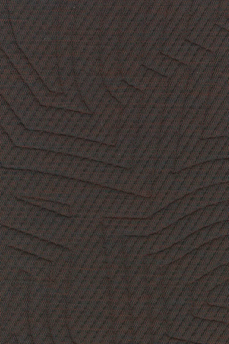 Ткань Kvadrat Apparel 13006_C039