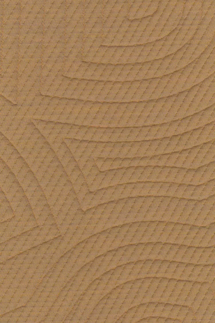 Ткань Kvadrat Apparel 13006_C042