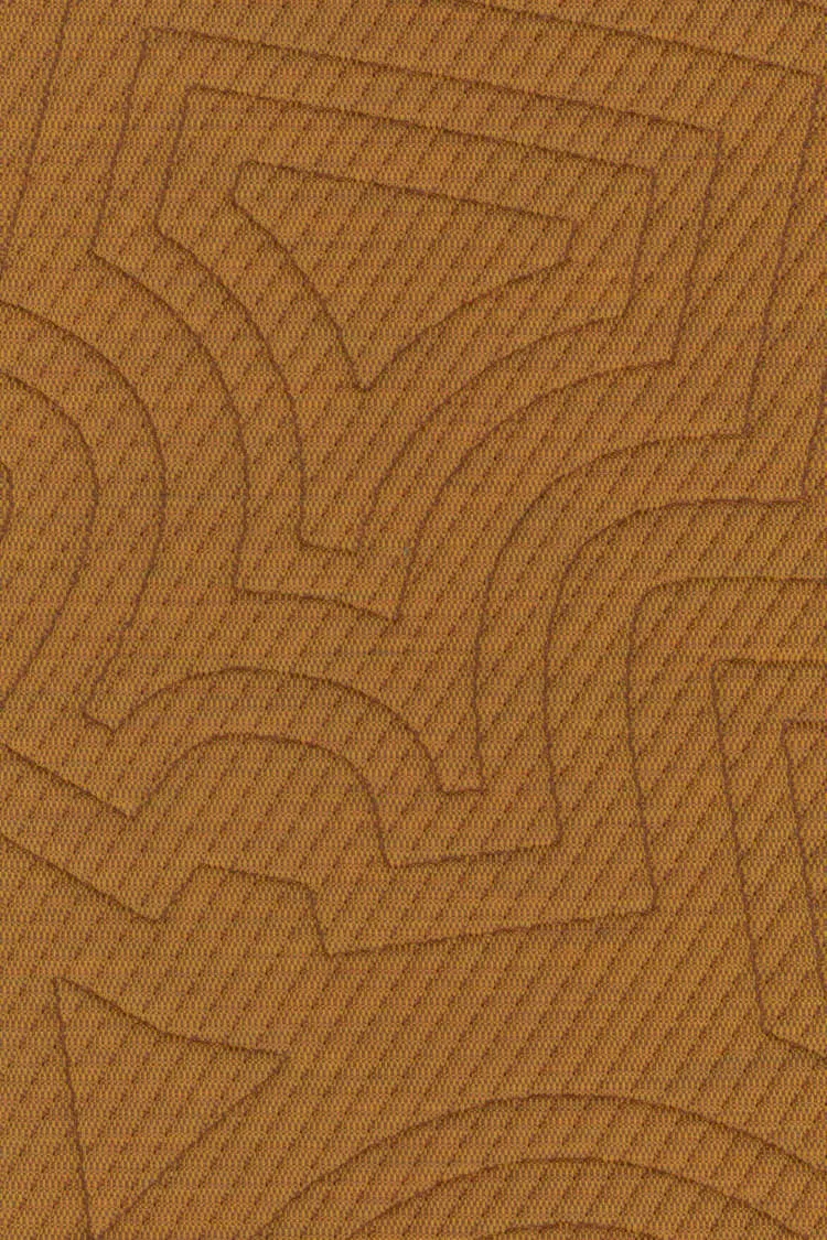 Ткань Kvadrat Apparel 13006_C043