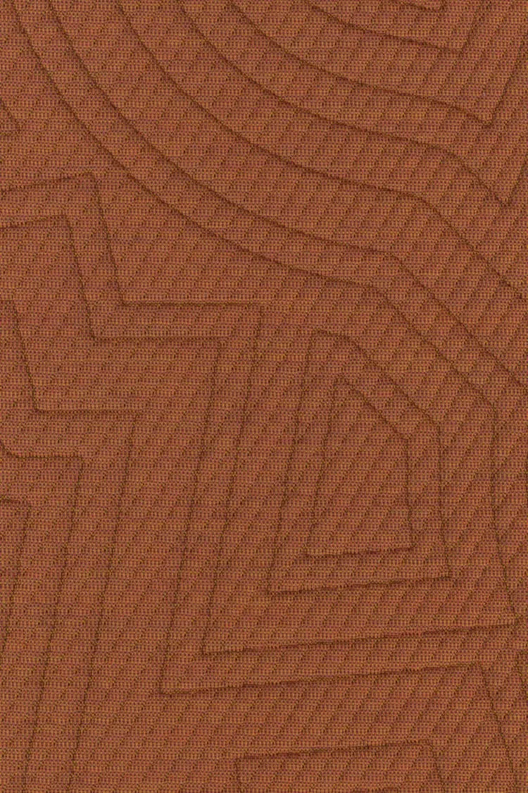 Ткань Kvadrat Apparel 13006_C046