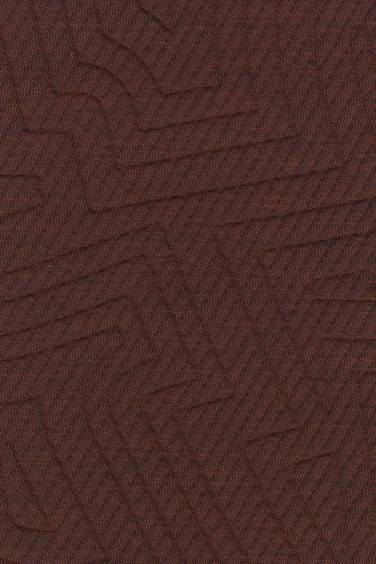 Ткань Kvadrat Apparel 13006_C058