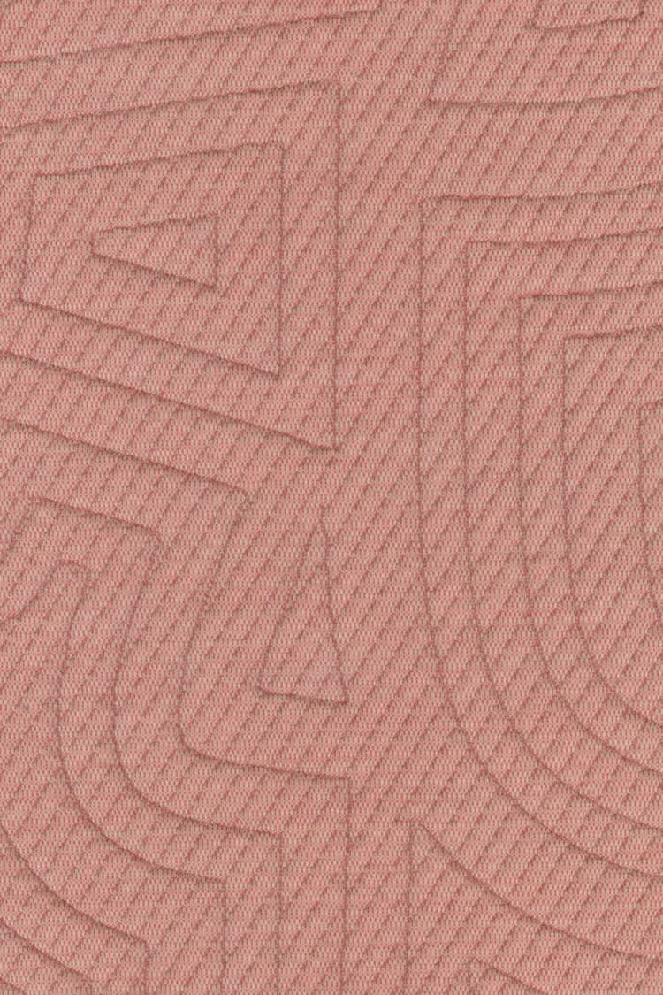 Ткань Kvadrat Apparel 13006_C062