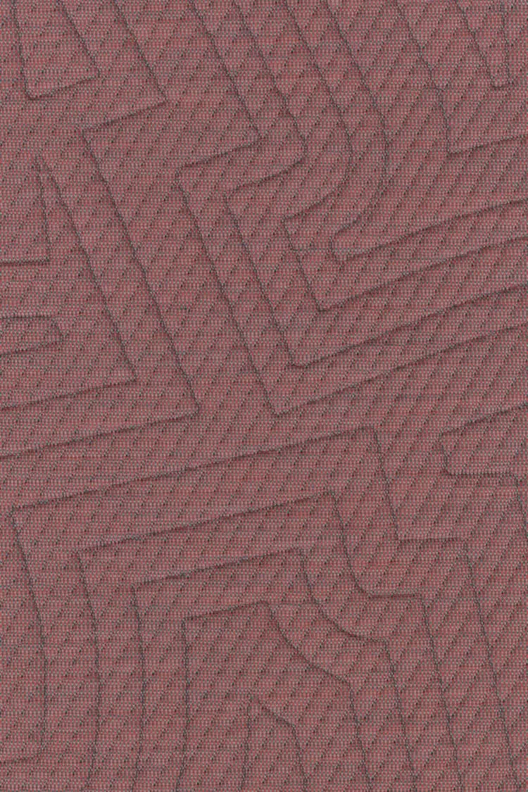 Ткань Kvadrat Apparel 13006_C065