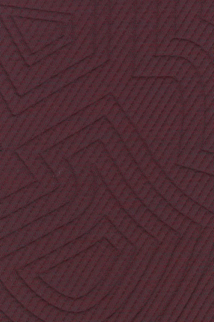 Ткань Kvadrat Apparel 13006_C068