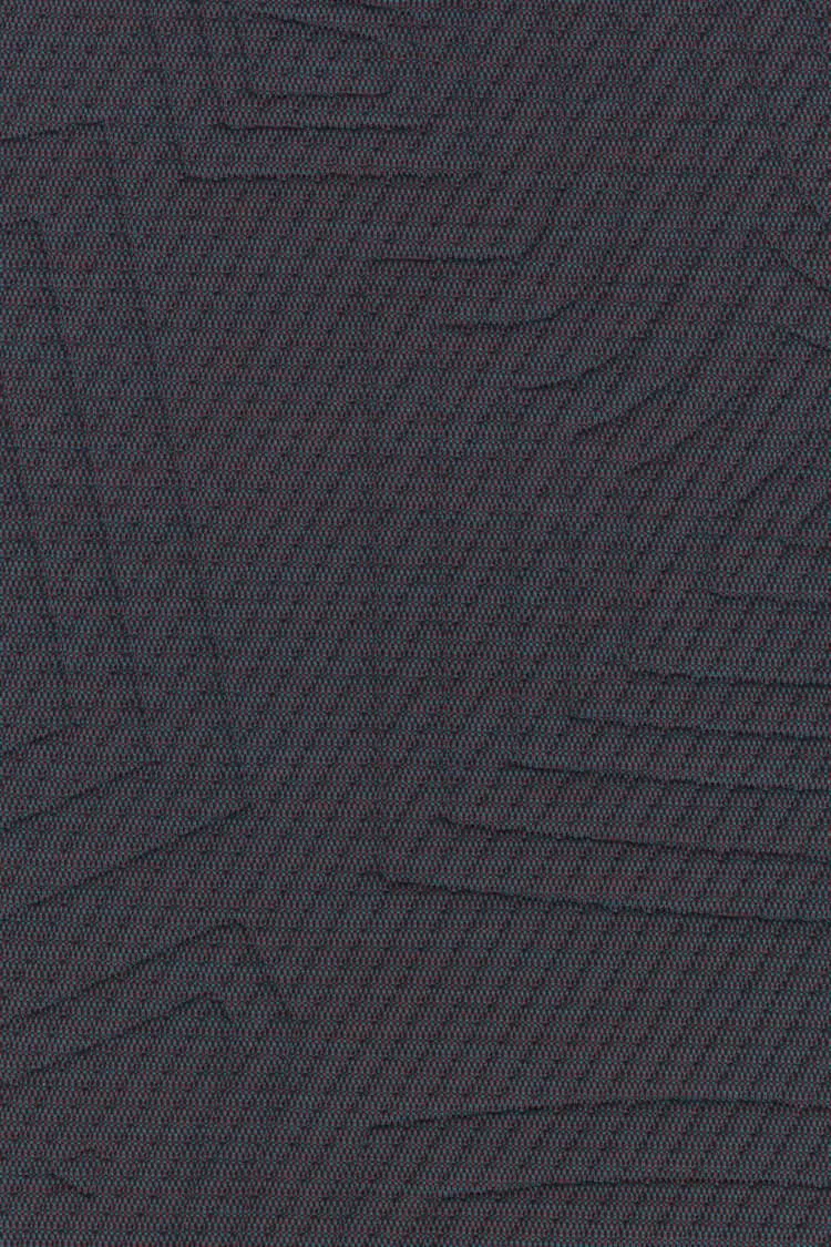 Ткань Kvadrat Apparel 13006_C069