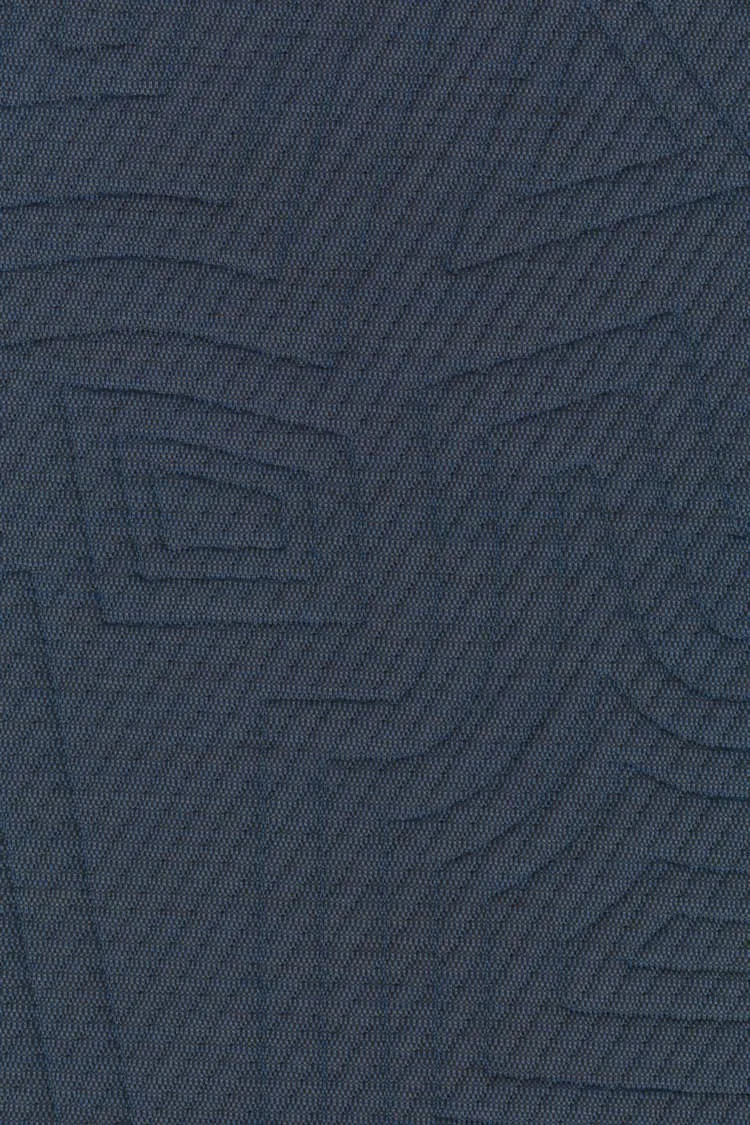 Ткань Kvadrat Apparel 13006_C078