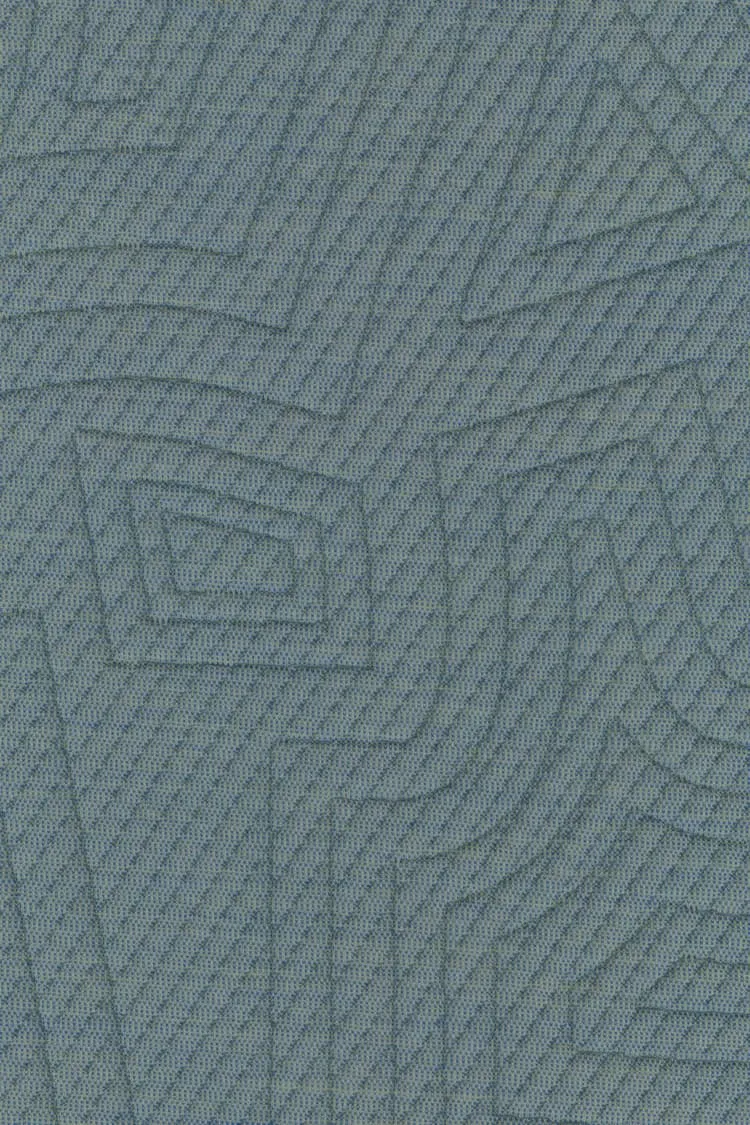 Ткань Kvadrat Apparel 13006_C082