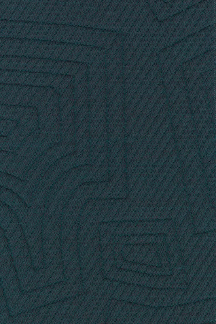 Ткань Kvadrat Apparel 13006_C088