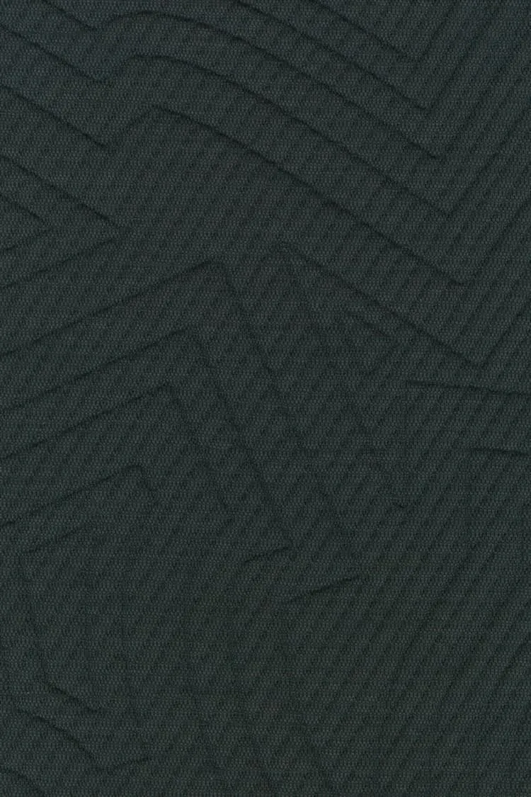 Ткань Kvadrat Apparel 13006_C099