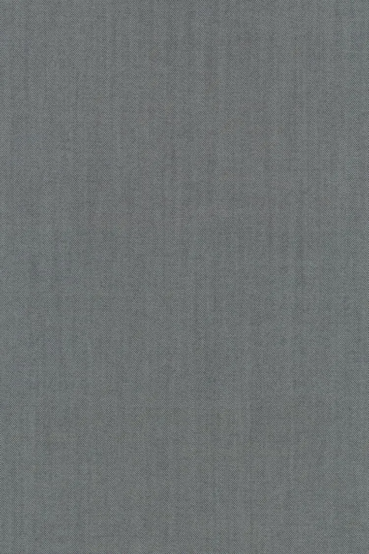 Ткань Kvadrat Atlas by Margrethe Odgaard 1310_C0131