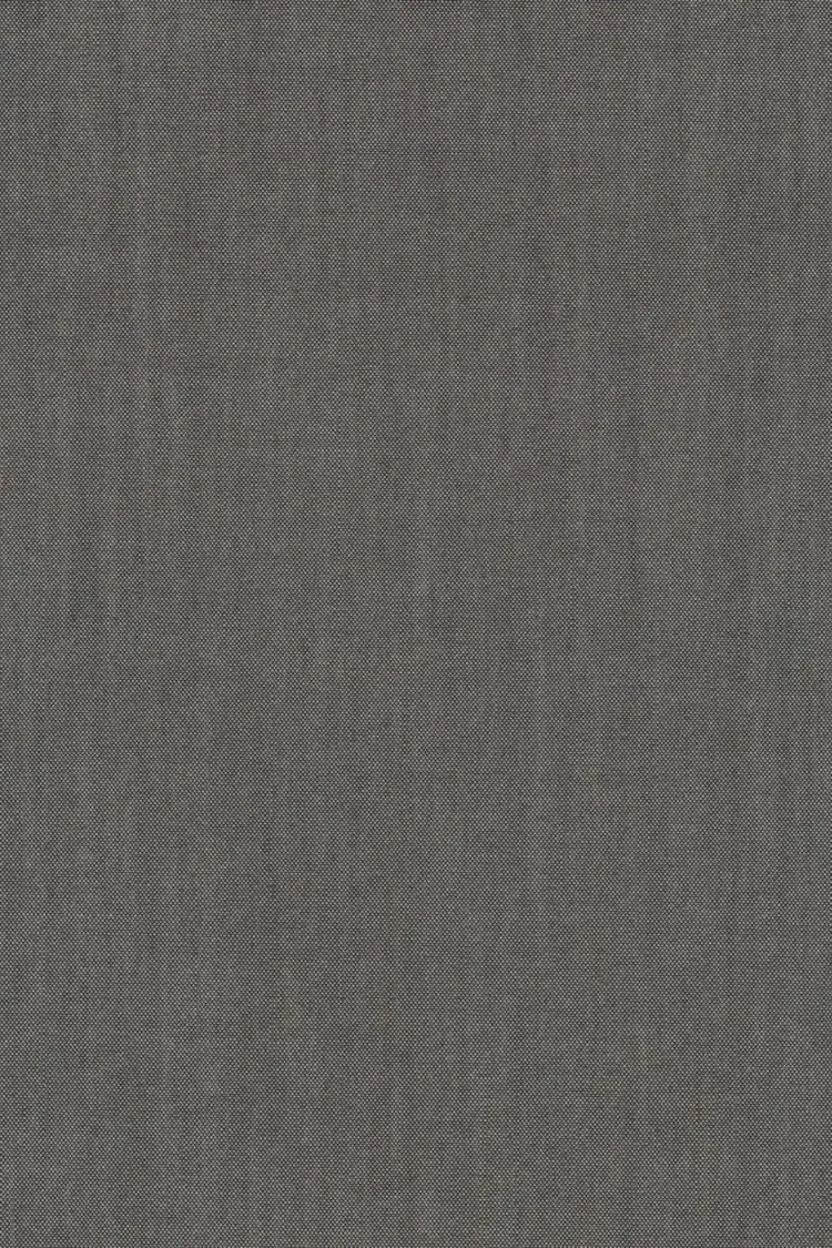 Ткань Kvadrat Atlas by Margrethe Odgaard 1310_C0151