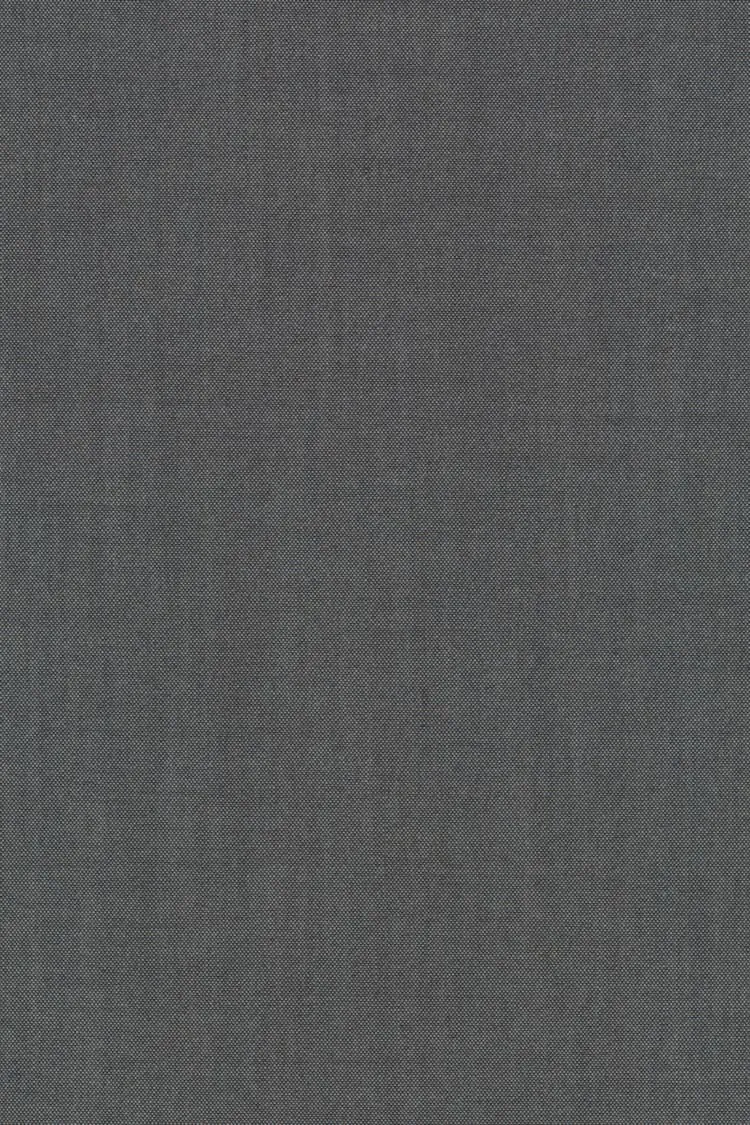 Ткань Kvadrat Atlas by Margrethe Odgaard 1310_C0161