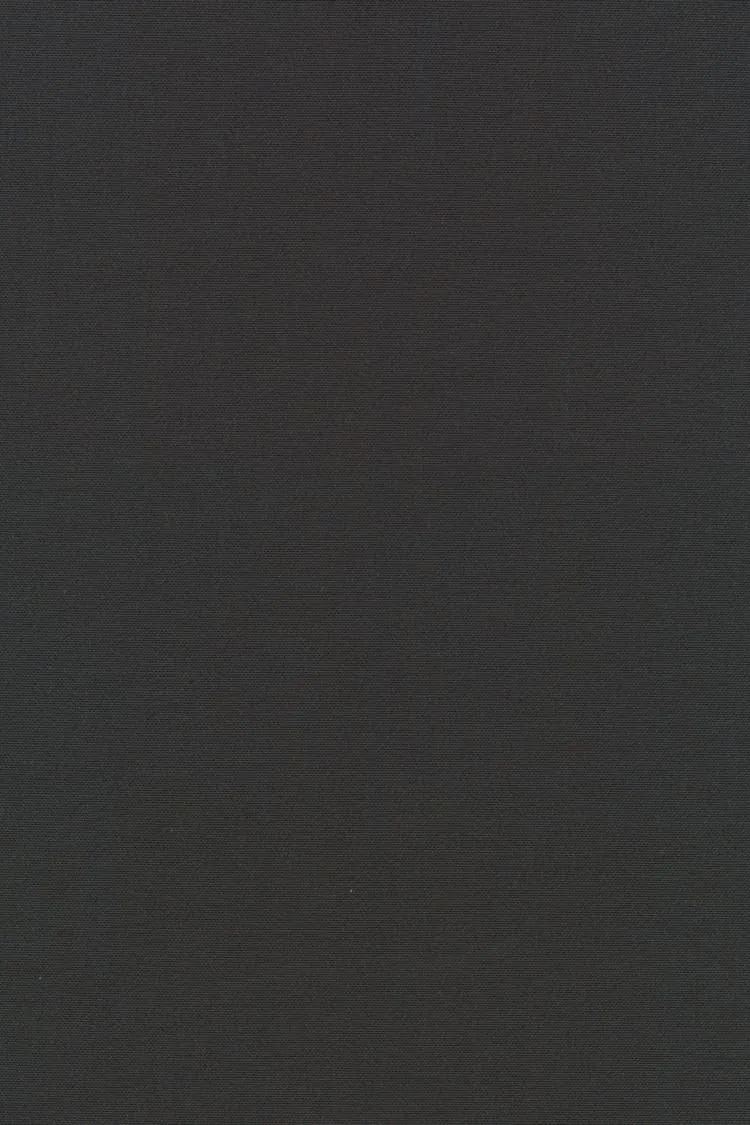 Ткань Kvadrat Atlas by Margrethe Odgaard 1310_C0181