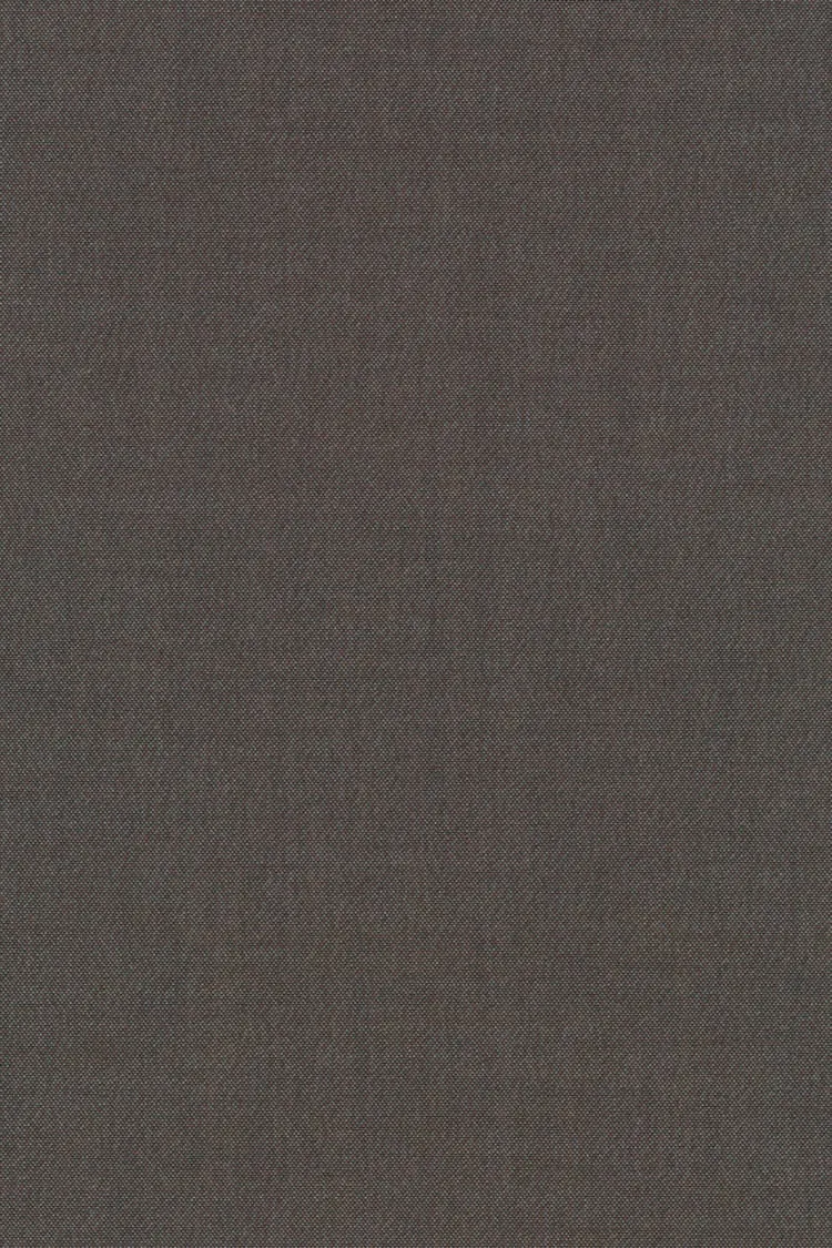 Ткань Kvadrat Atlas by Margrethe Odgaard 1310_C0361