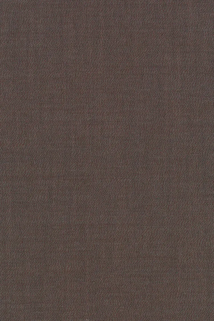 Ткань Kvadrat Atlas by Margrethe Odgaard 1310_C0371