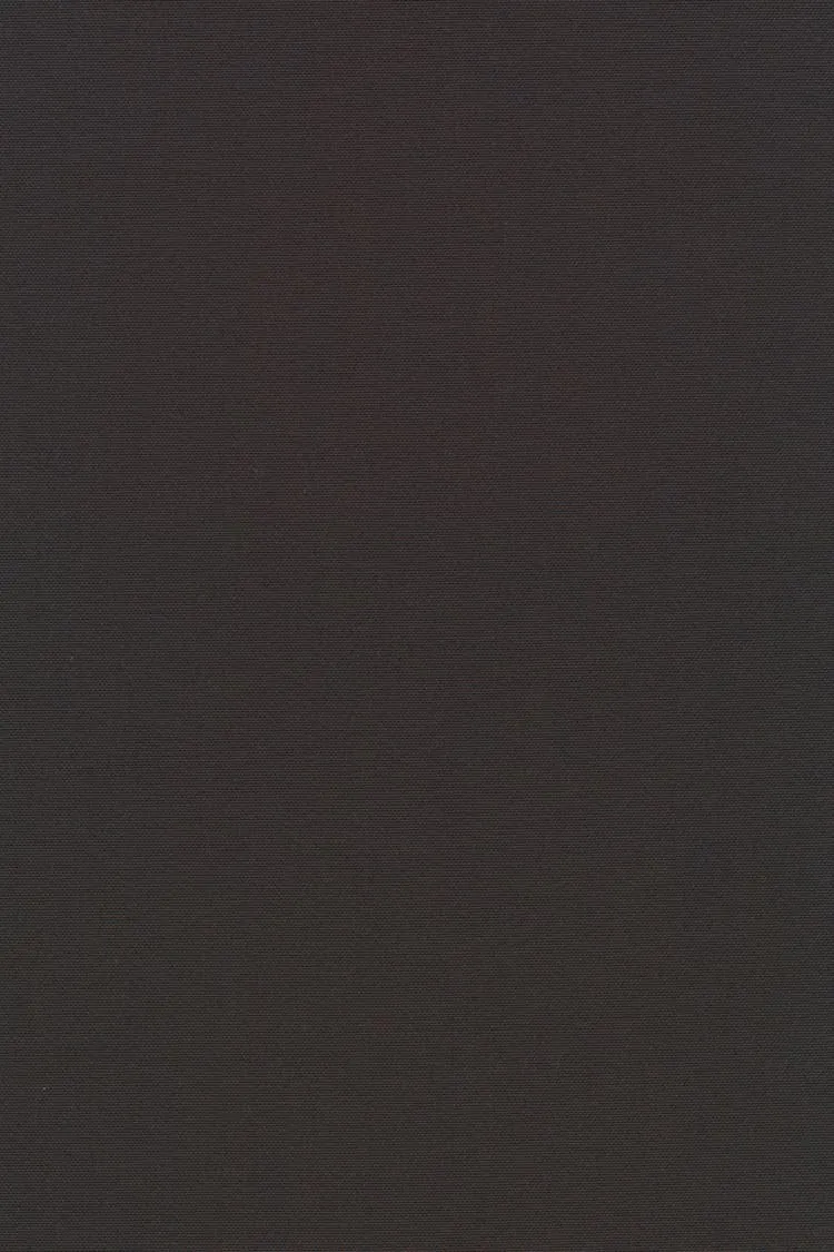 Ткань Kvadrat Atlas by Margrethe Odgaard 1310_C0391