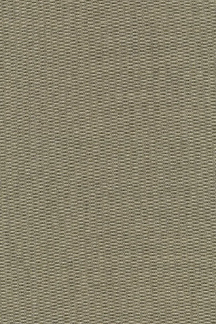 Ткань Kvadrat Atlas by Margrethe Odgaard 1310_C0411