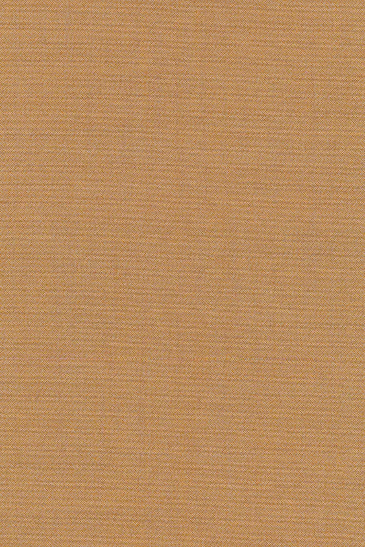 Ткань Kvadrat Atlas by Margrethe Odgaard 1310_C0431