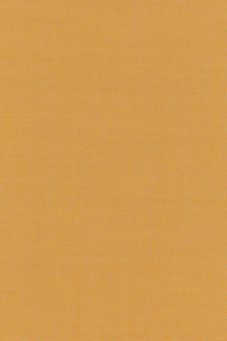 Ткань Kvadrat Atlas by Margrethe Odgaard 1310_C0451