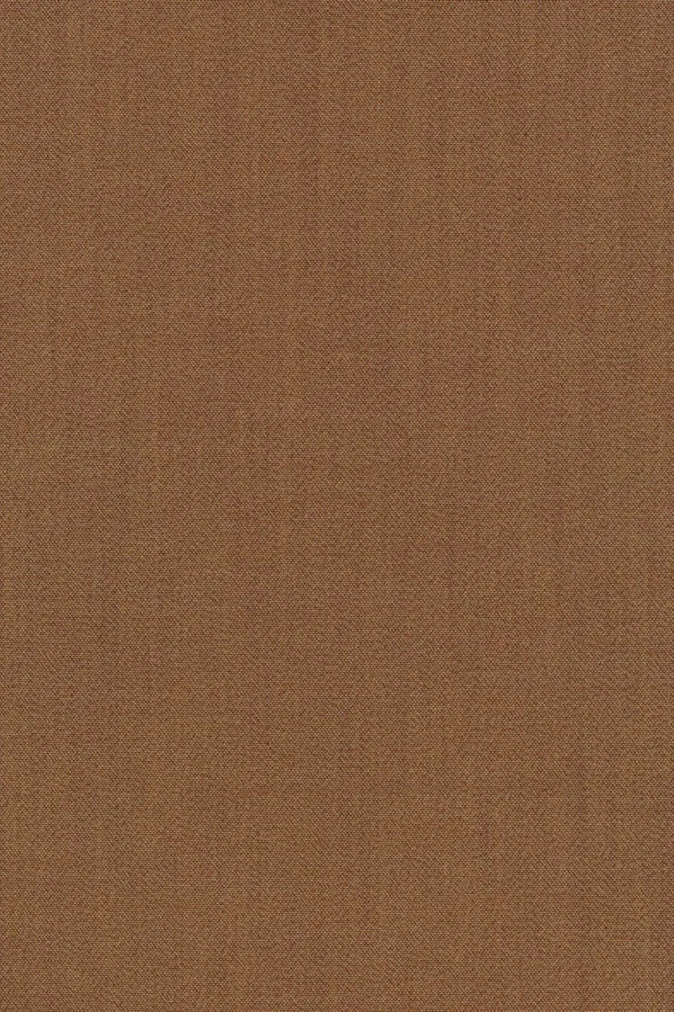 Ткань Kvadrat Atlas by Margrethe Odgaard 1310_C0471