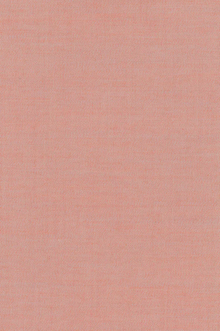 Ткань Kvadrat Atlas by Margrethe Odgaard 1310_C0501