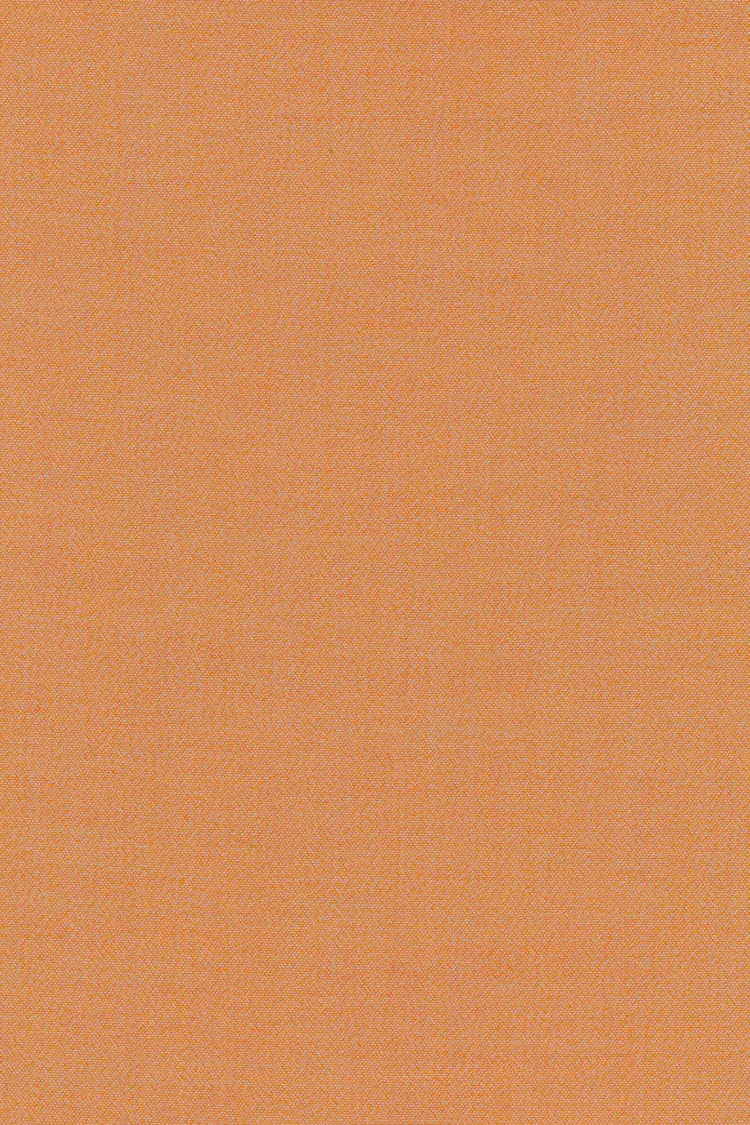 Ткань Kvadrat Atlas by Margrethe Odgaard 1310_C0531