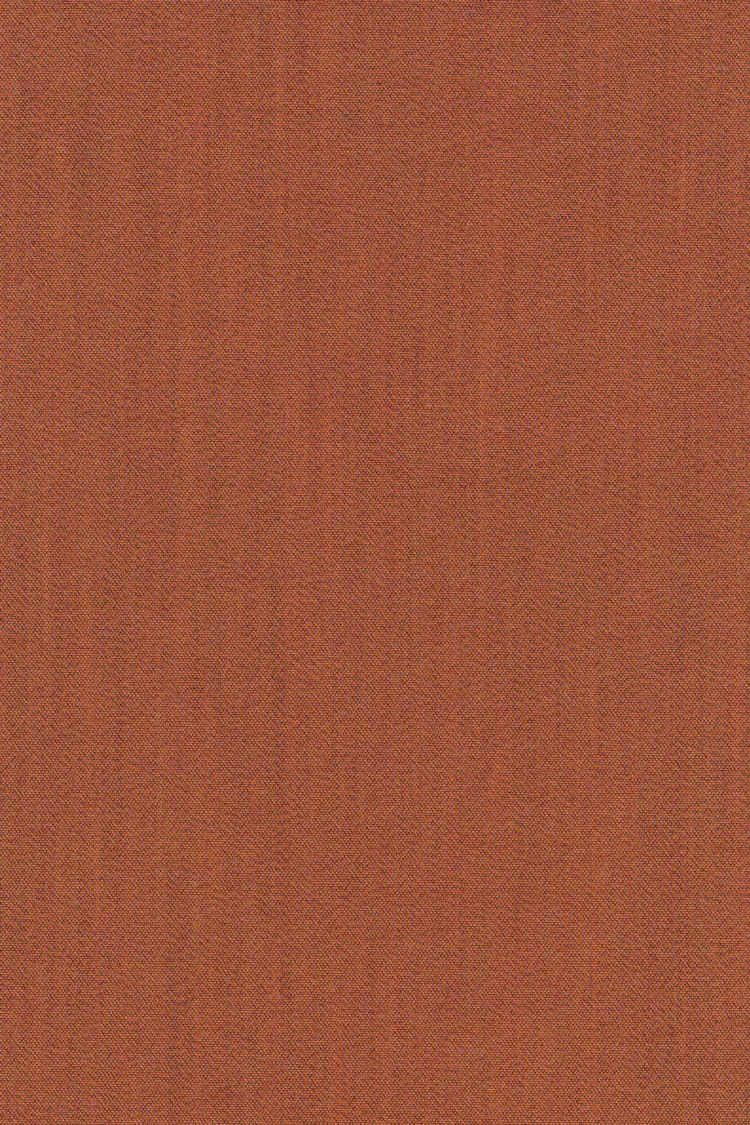 Ткань Kvadrat Atlas by Margrethe Odgaard 1310_C0561