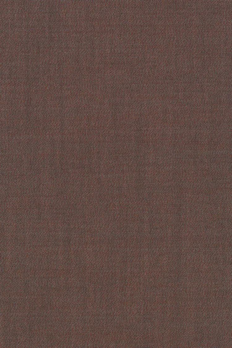 Ткань Kvadrat Atlas by Margrethe Odgaard 1310_C0571