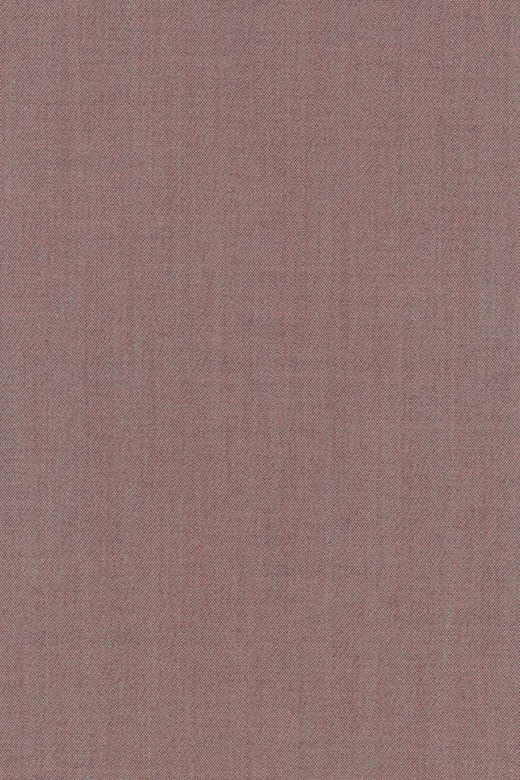 Ткань Kvadrat Atlas by Margrethe Odgaard 1310_C0621