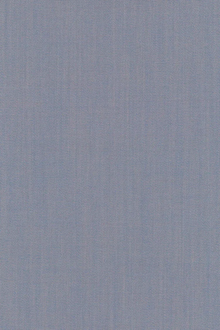 Ткань Kvadrat Atlas by Margrethe Odgaard 1310_C0631