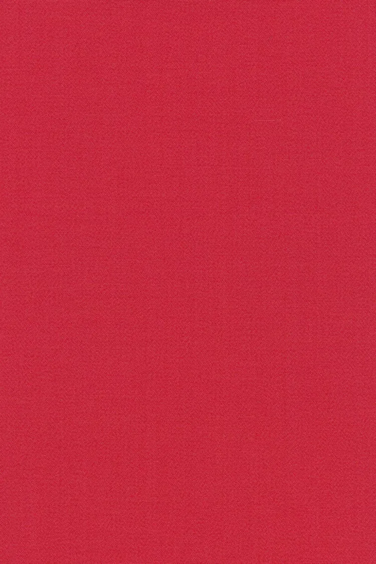 Ткань Kvadrat Atlas by Margrethe Odgaard 1310_C0651