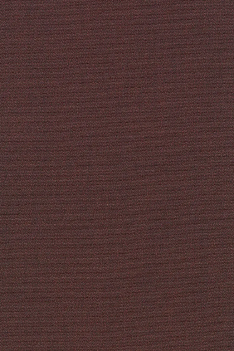 Ткань Kvadrat Atlas by Margrethe Odgaard 1310_C0681