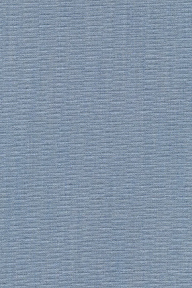 Ткань Kvadrat Atlas by Margrethe Odgaard 1310_C0711