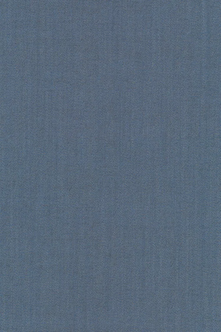 Ткань Kvadrat Atlas by Margrethe Odgaard 1310_C0731