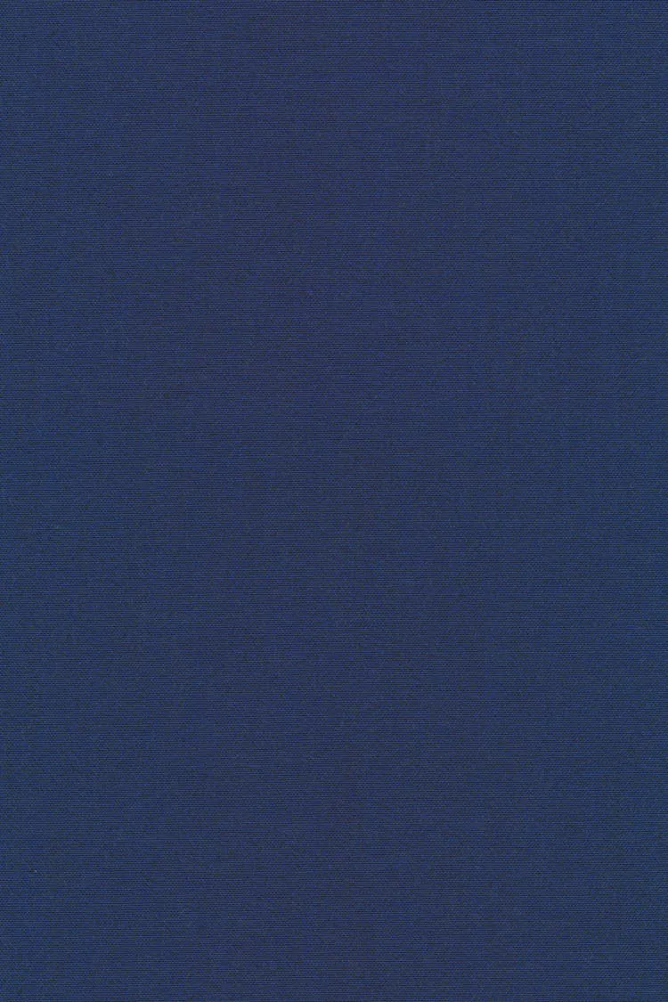 Ткань Kvadrat Atlas by Margrethe Odgaard 1310_C0771