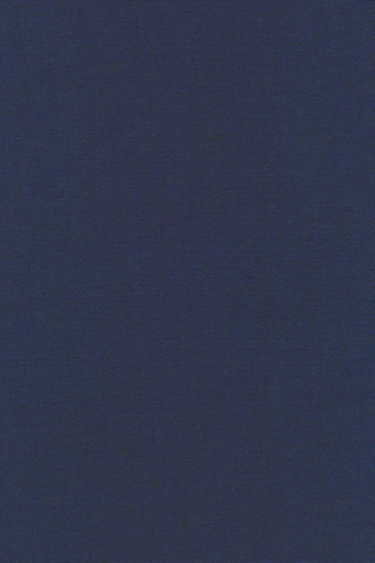 Ткань Kvadrat Atlas by Margrethe Odgaard 1310_C0781