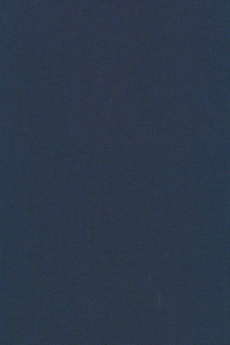 Ткань Kvadrat Atlas by Margrethe Odgaard 1310_C0871