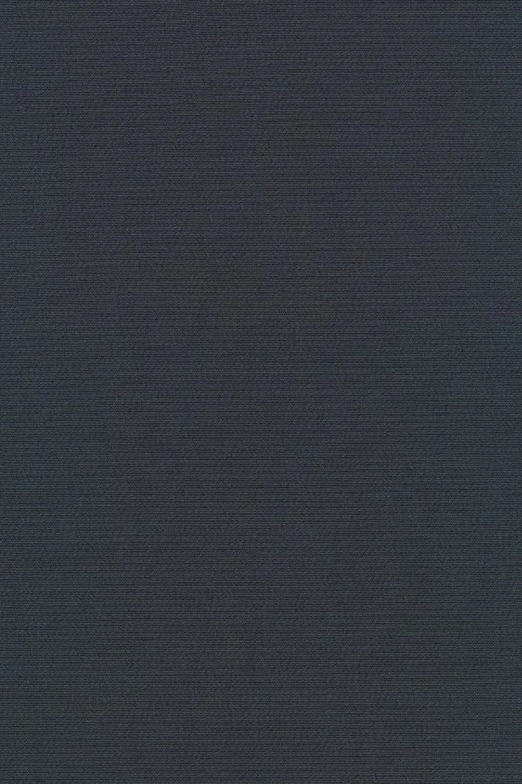 Ткань Kvadrat Atlas by Margrethe Odgaard 1310_C0881