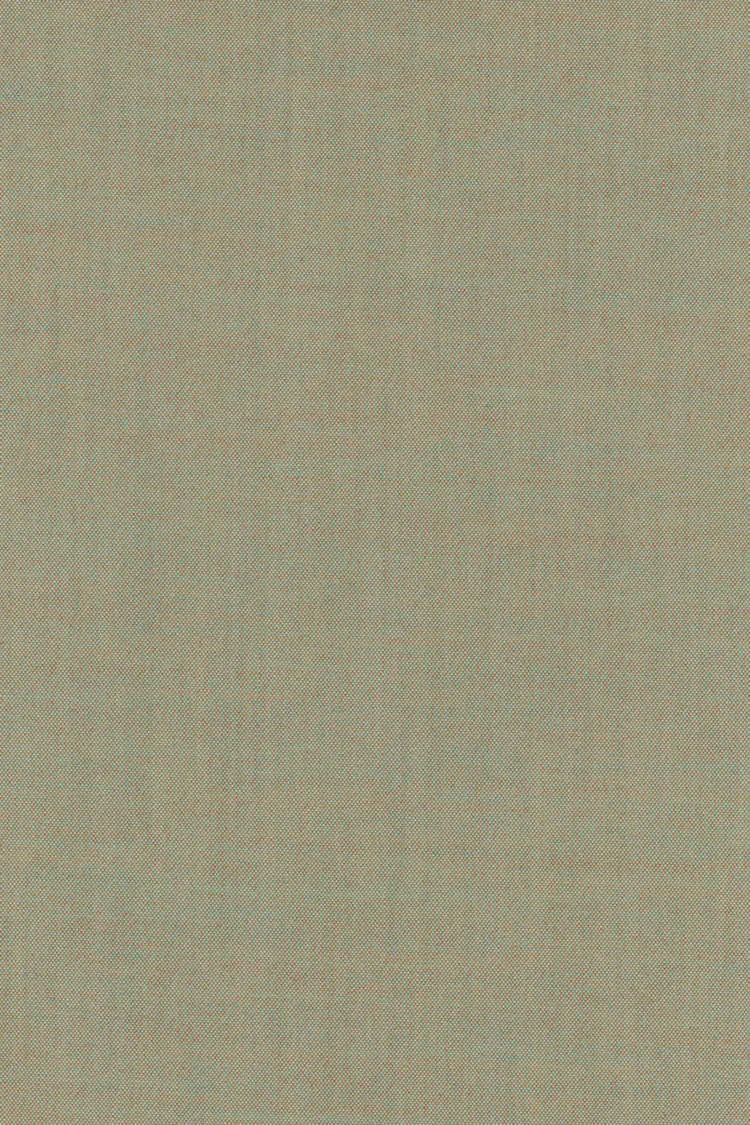 Ткань Kvadrat Atlas by Margrethe Odgaard 1310_C0911