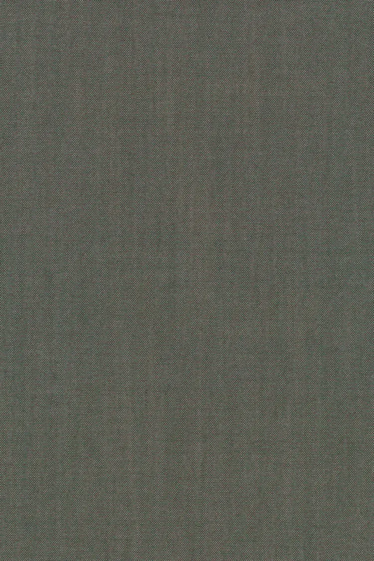 Ткань Kvadrat Atlas by Margrethe Odgaard 1310_C0931