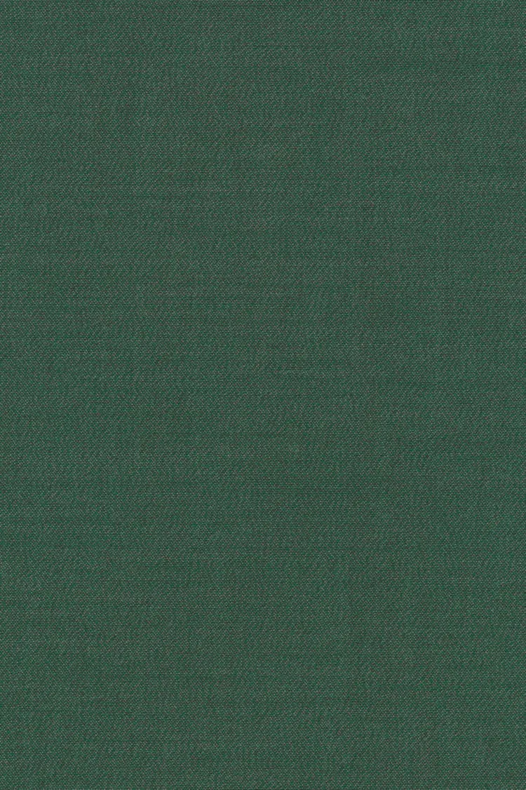 Ткань Kvadrat Atlas by Margrethe Odgaard 1310_C0951