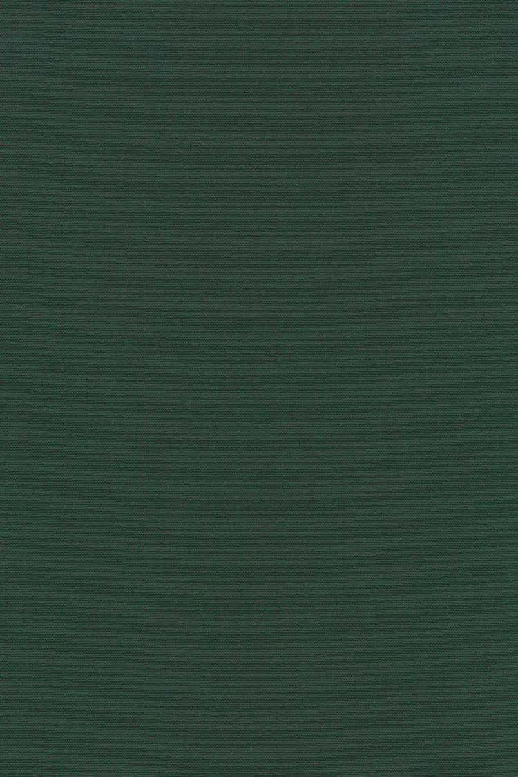 Ткань Kvadrat Atlas by Margrethe Odgaard 1310_C0971