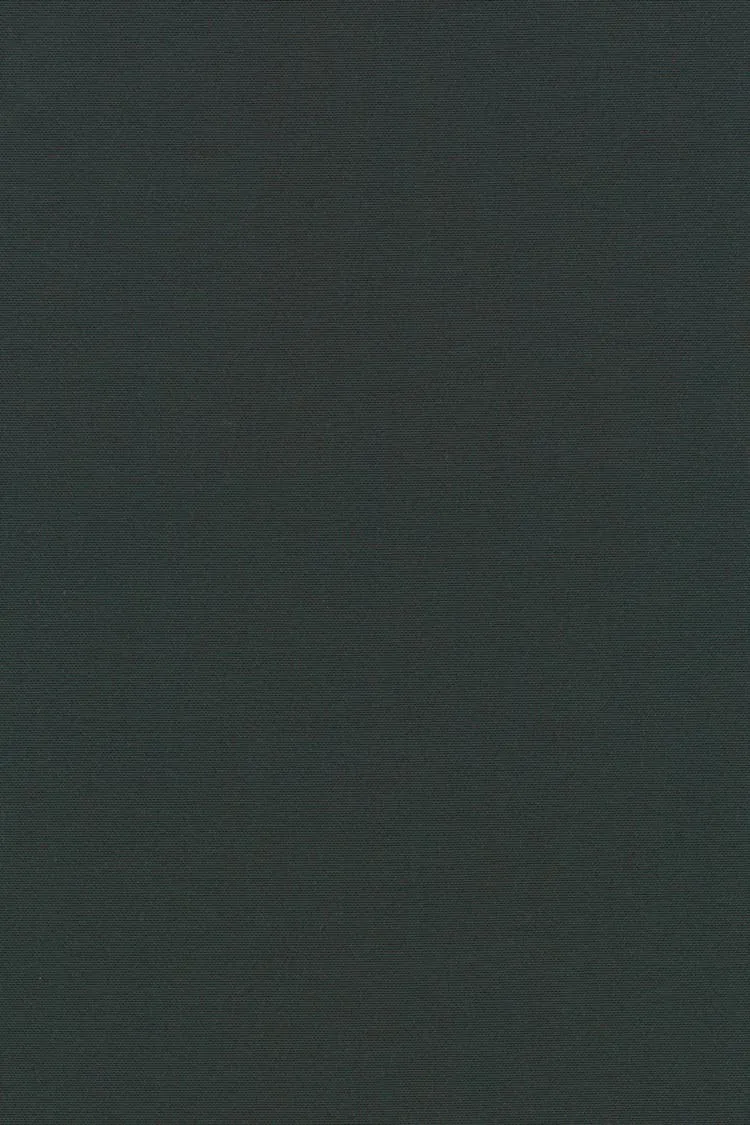 Ткань Kvadrat Atlas by Margrethe Odgaard 1310_C0981