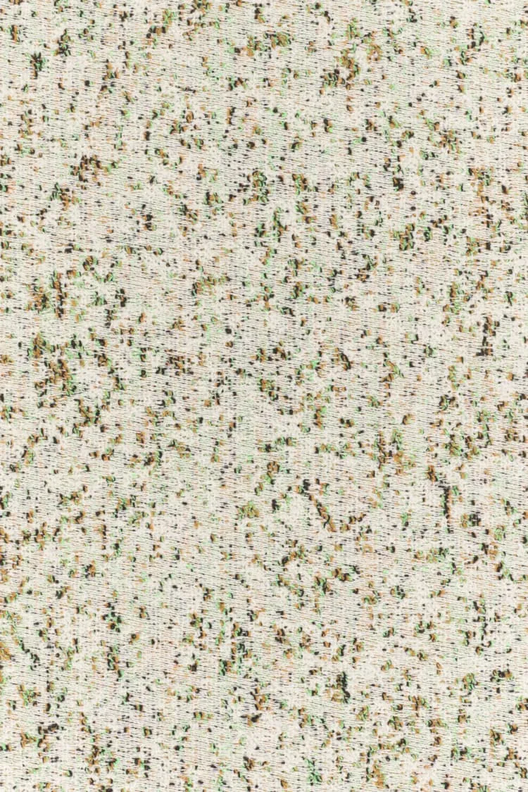 Ткань Kvadrat Atom by Raf Simons 8573_C0124