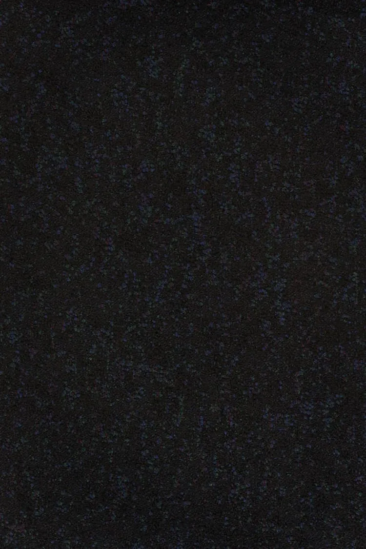 Ткань Kvadrat Atom by Raf Simons 8573_C0194